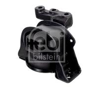 Sospensione, Motore Dx per CITROËN PEUGEOT 2008 208 C3 DS3