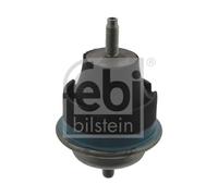 Sospensione, Motore Dx per CITROËN PEUGEOT 206 206 Van 206+ 306 BERLINGO BERLING