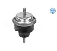 Sospensione, Motore Dx per CITROËN PEUGEOT 206 206 Van 206+ 306 BERLINGO BERLING