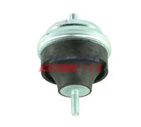 Originale FAST Supporto Motore FT52521 per Citroën Peugeot