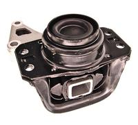 Sospensione, Motore Dx per CITROËN PEUGEOT 307 308 308 CC 308 SW C4 C4 GRAND PIC