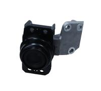 Sospensione, Motore Dx per CITROËN PEUGEOT 307 308 308 SW C4 XSARA