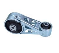 Sospensione, Motore Dx per CITROËN PEUGEOT 406 806 807 C8 EVASION EXPERT JUMPY