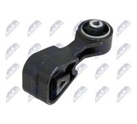 Sospensione, Motore Dx per CITROËN PEUGEOT 407 407 SW 508 508 SW 607 807 C5 C6 C