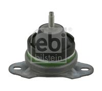 Sospensione, Motore Dx per CITROËN PEUGEOT 407 607 807 C5 C6 C8