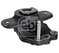 Sospensione, Motore Dx per CITROËN PEUGEOT TOYOTA 107 AYGO C1