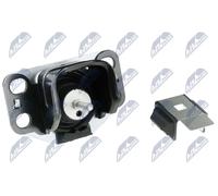 Sospensione, Motore Dx per DACIA RENAULT CLIO KANGOO SOLENZA THALIA