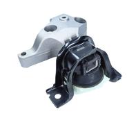 Sospensione, Motore Dx per DACIA RENAULT DUSTER LODGY LOGAN LOGAN MCV SANDERO