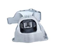 Sospensione, Motore Dx per DACIA RENAULT DUSTER LOGAN LOGAN EXPRESS LOGAN MCV SA