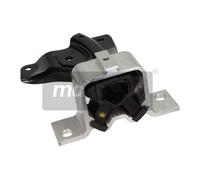 Sospensione, Motore Dx per DACIA RENAULT LOGAN LOGAN EXPRESS LOGAN MCV SANDERO S