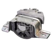 Sospensione, Motore Dx per DODGE FIAT NEON TIPO