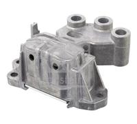 Sospensione, Motore Dx per FIAT 500X