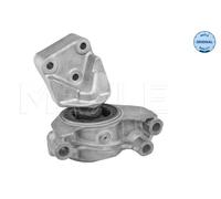 Sospensione, Motore Dx per FIAT DOBLO LINEA