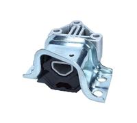 MAXGEAR 40-0552 Supporto motore