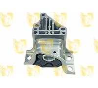 Sospensione, Motore Dx per FIAT DUCATO