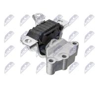 NTY ZPS-FT-036 Supporto motore