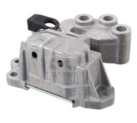 Sospensione, Motore Dx per FIAT JEEP 500X RENEGADE