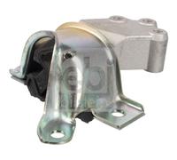 Sospensione, Motore Dx per FIAT PANDA