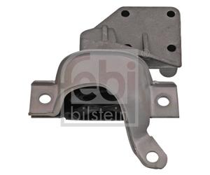 Sospensione, Motore Dx per FIAT PUNTO