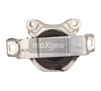 Sospensione, Motore Dx per FORD C-MAX FOCUS FOCUS C-MAX