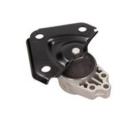 Sospensione, Motore Dx per FORD FIESTA FUSION