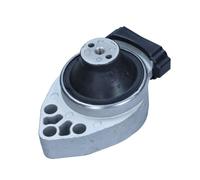 Sospensione, Motore Dx per FORD FIESTA FUSION