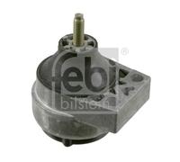 Sospensione, Motore Dx per FORD FOCUS