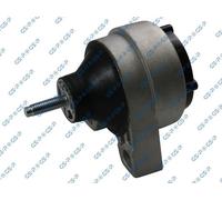 Sospensione, Motore Dx per FORD FOCUS