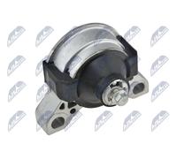 Sospensione, Motore Dx per FORD FOCUS TOURNEO CONNECT TRANSIT CONNECT