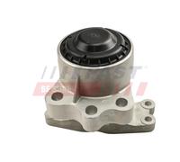 Sospensione, Motore Dx per FORD TOURNEO CUSTOM TRANSIT TRANSIT CUSTOM