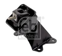 Sospensione, Motore Dx per FORD TRANSIT