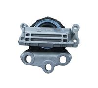 Sospensione, Motore Dx per FORD TRANSIT