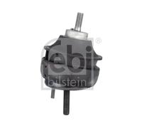 Sospensione, Motore Dx per FORD TRANSIT TRANSIT TOURNEO