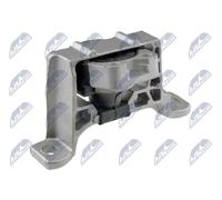 Sospensione, Motore Dx per FORD VOLVO C-MAX C30 FOCUS FOCUS C-MAX GRAND C-MAX S4