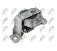 Sospensione, Motore Dx per FORD VOLVO C-MAX C30 FOCUS FOCUS C-MAX S40 V50