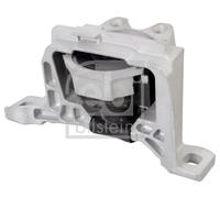 Sospensione, Motore Dx per FORD VOLVO C-MAX C30 FOCUS S40 V50