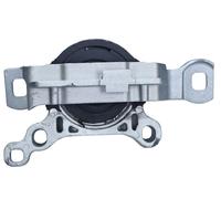 MAXGEAR 40-0859 Supporto motore
