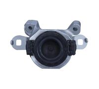 Sospensione, Motore Dx per FORD VOLVO C30 C70 FOCUS KUGA S40 V40 V50