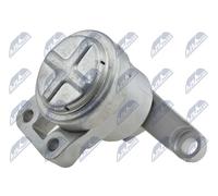 Sospensione, Motore per FORD VOLVO FORD USA ZPS-FR-033