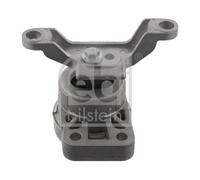 Sospensione, Motore Dx per FORD VOLVO GALAXY MONDEO S-MAX S80 V70
