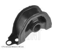 Sospensione, Motore Dx per HONDA CIVIC CR-V CRX HR-V