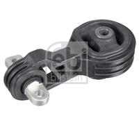 Sospensione, Motore Dx per HONDA CR-V