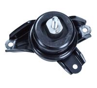 Sospensione, Motore Dx per HYUNDAI KIA ix35 SPORTAGE