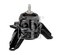 Sospensione, Motore Dx per HYUNDAI KIA ix35 SPORTAGE TUCSON
