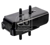 Sospensione, Motore Dx per IVECO DAILY