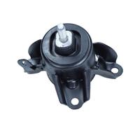 Sospensione, Motore Dx per KIA PICANTO