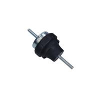 Sospensione, Motore Dx per LAND ROVER FREELANDER