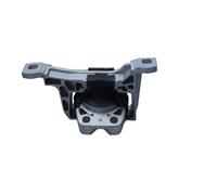 Sospensione, Motore Dx per MAZDA 3