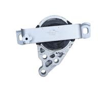 Sospensione, Motore Dx per MAZDA 3