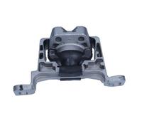 Sospensione, Motore Dx per MAZDA 3 5